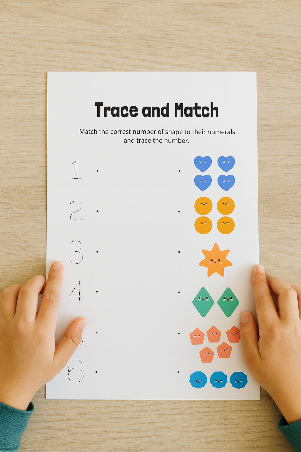 math worksheets | preschool kindergarten printable (pdf) math worksheets | preschool kindergarten printable (pdf)