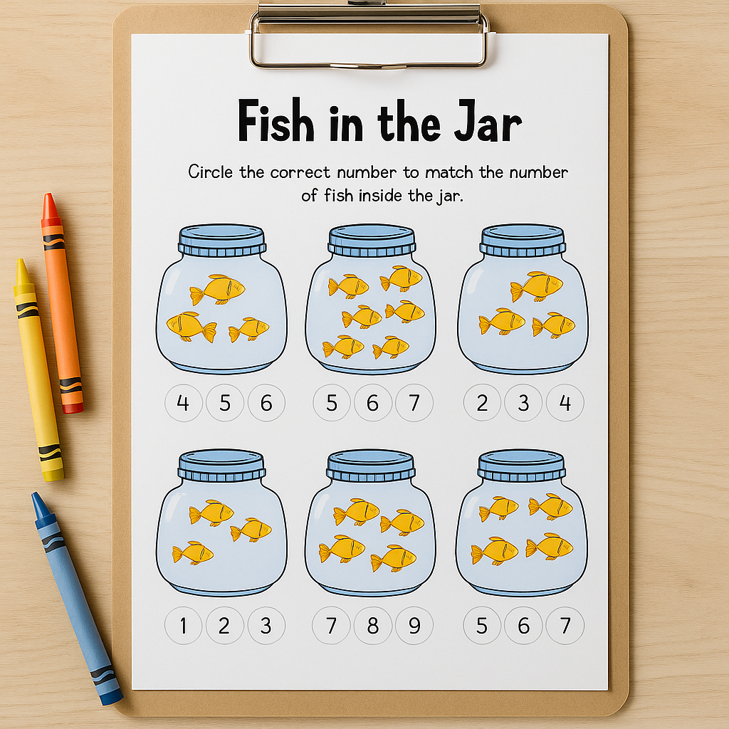 math worksheets | preschool kindergarten printable (pdf) math worksheets | preschool kindergarten printable (pdf)