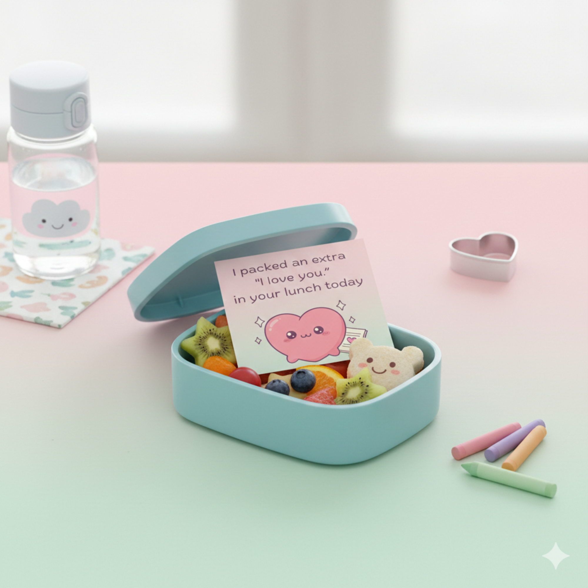 mom’s love lunchbox notes for kids mom’s love lunchbox notes for kids