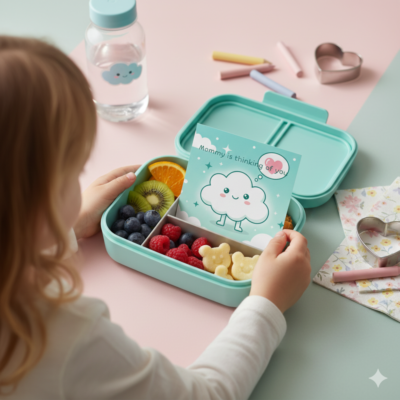 mom’s love lunchbox notes for kids