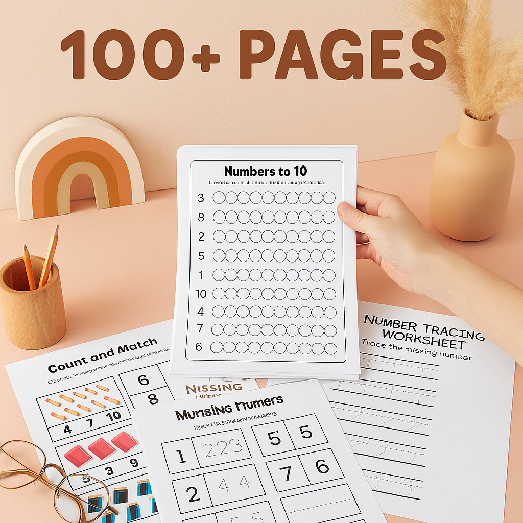 math worksheets | preschool kindergarten printable (pdf) math worksheets | preschool kindergarten printable (pdf)