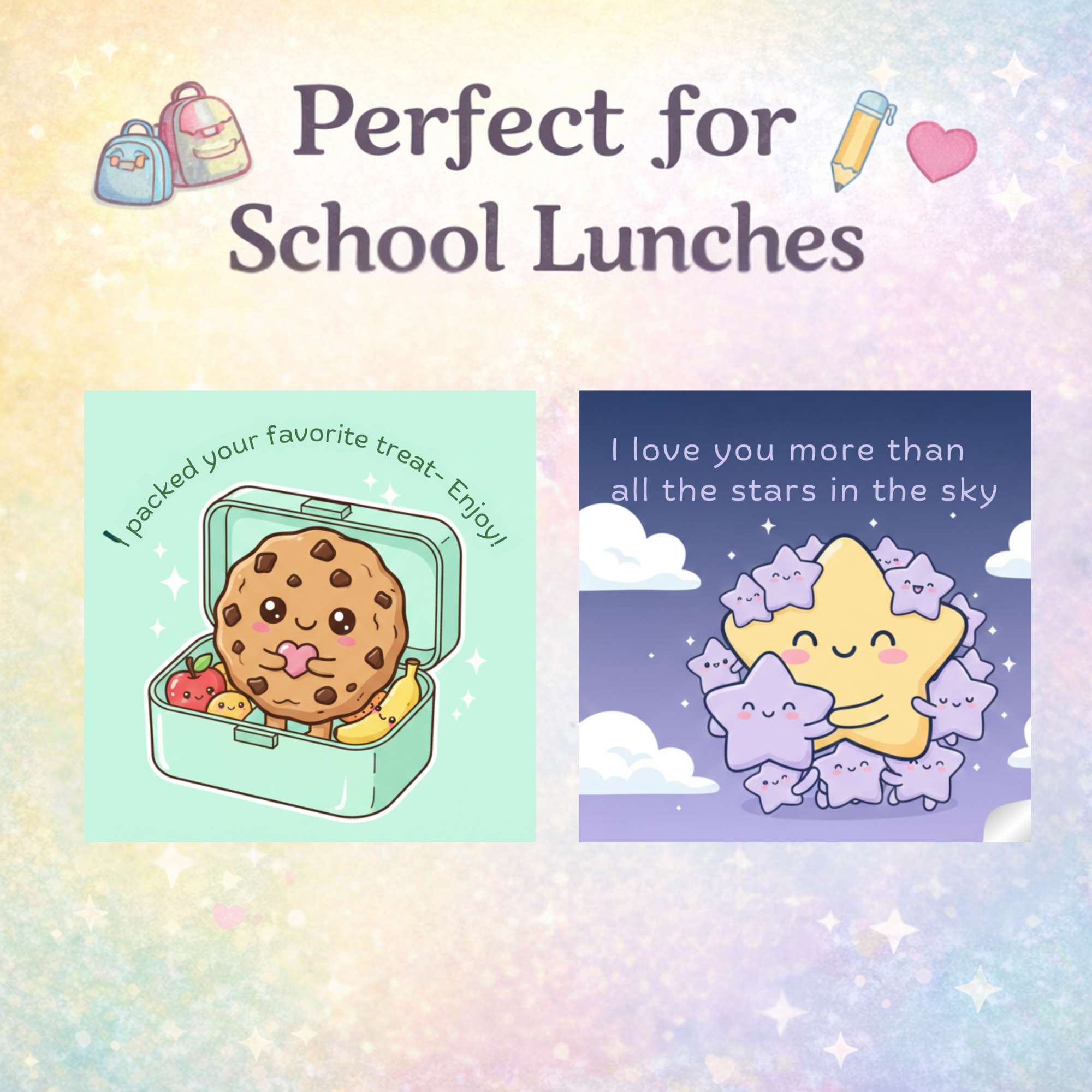 mom’s love lunchbox notes for kids mom’s love lunchbox notes for kids