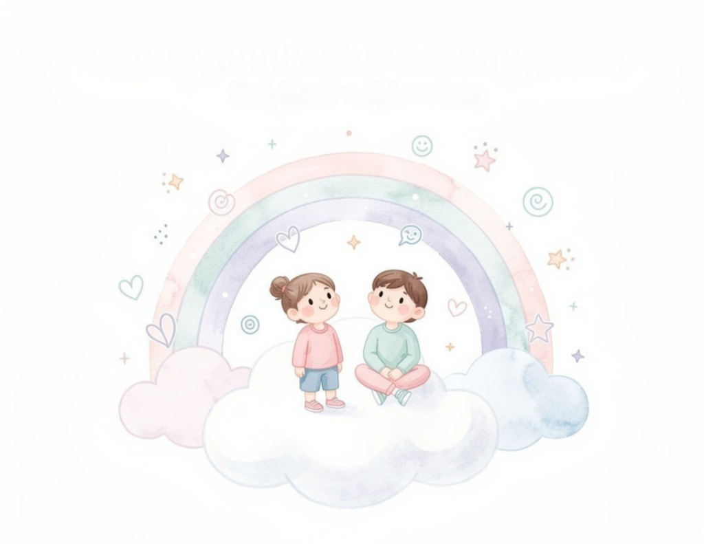 etsy 11.5 x 8.5 inch 2026 growth mindset calendar