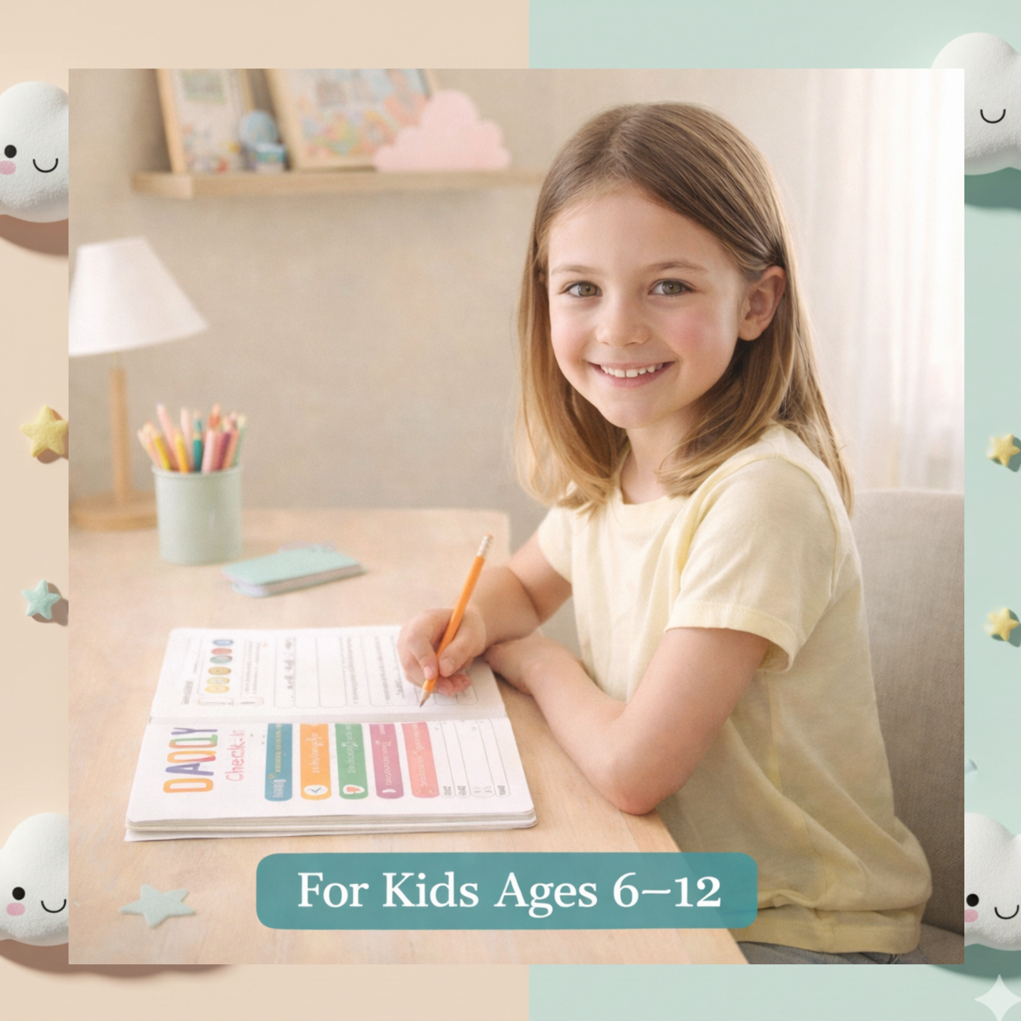 all about me kids printable | back to school activity (pdf download a4 size) all about me kids printable | back to school activity (pdf download a4 size)