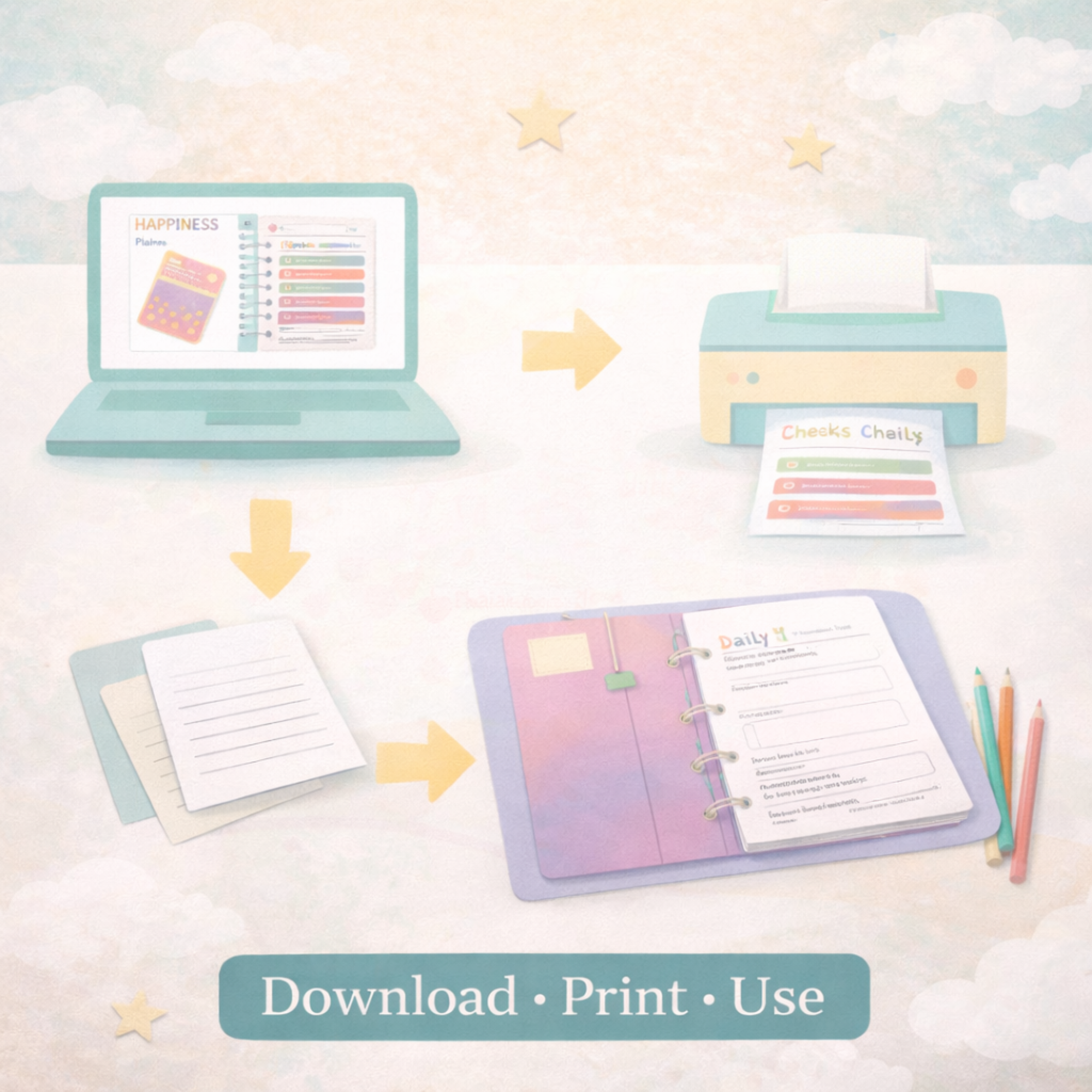 all about me kids printable | back to school activity (pdf download a4 size) all about me kids printable | back to school activity (pdf download a4 size)