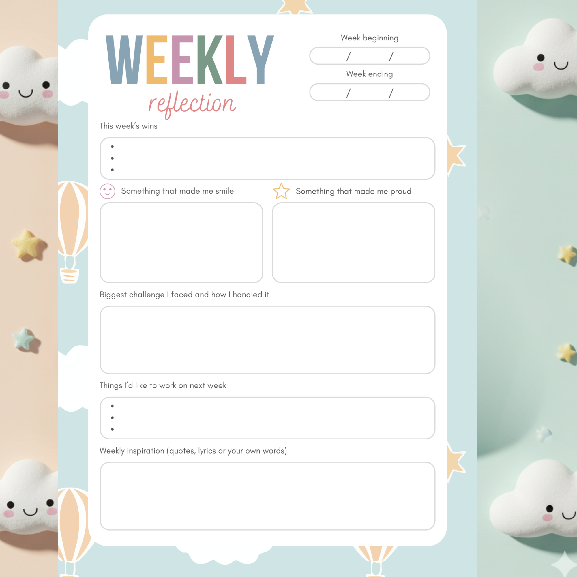 all about me kids printable | back to school activity (pdf download a4 size) all about me kids printable | back to school activity (pdf download a4 size)