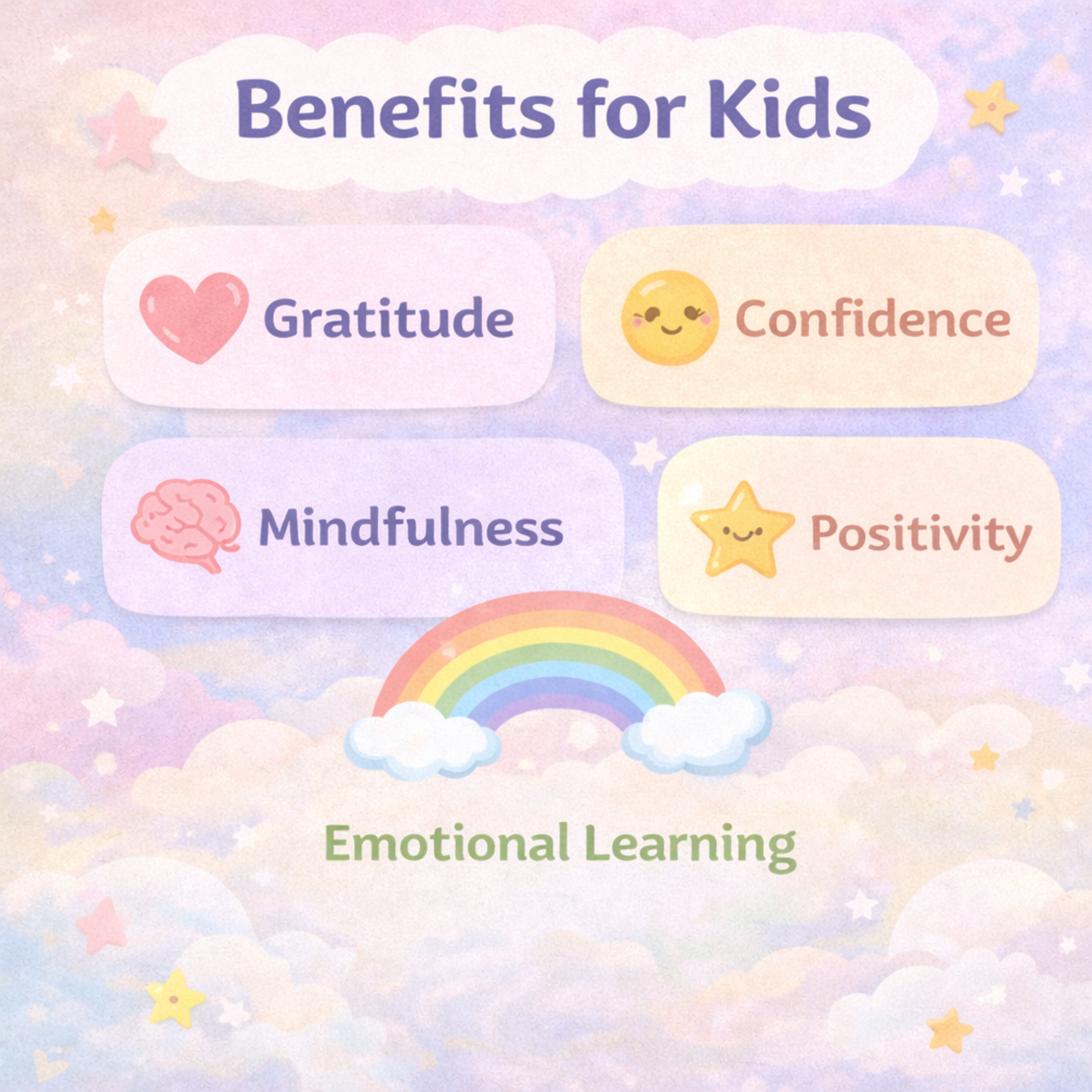 kids gratitude journal printable | digital download kids gratitude journal printable | digital download