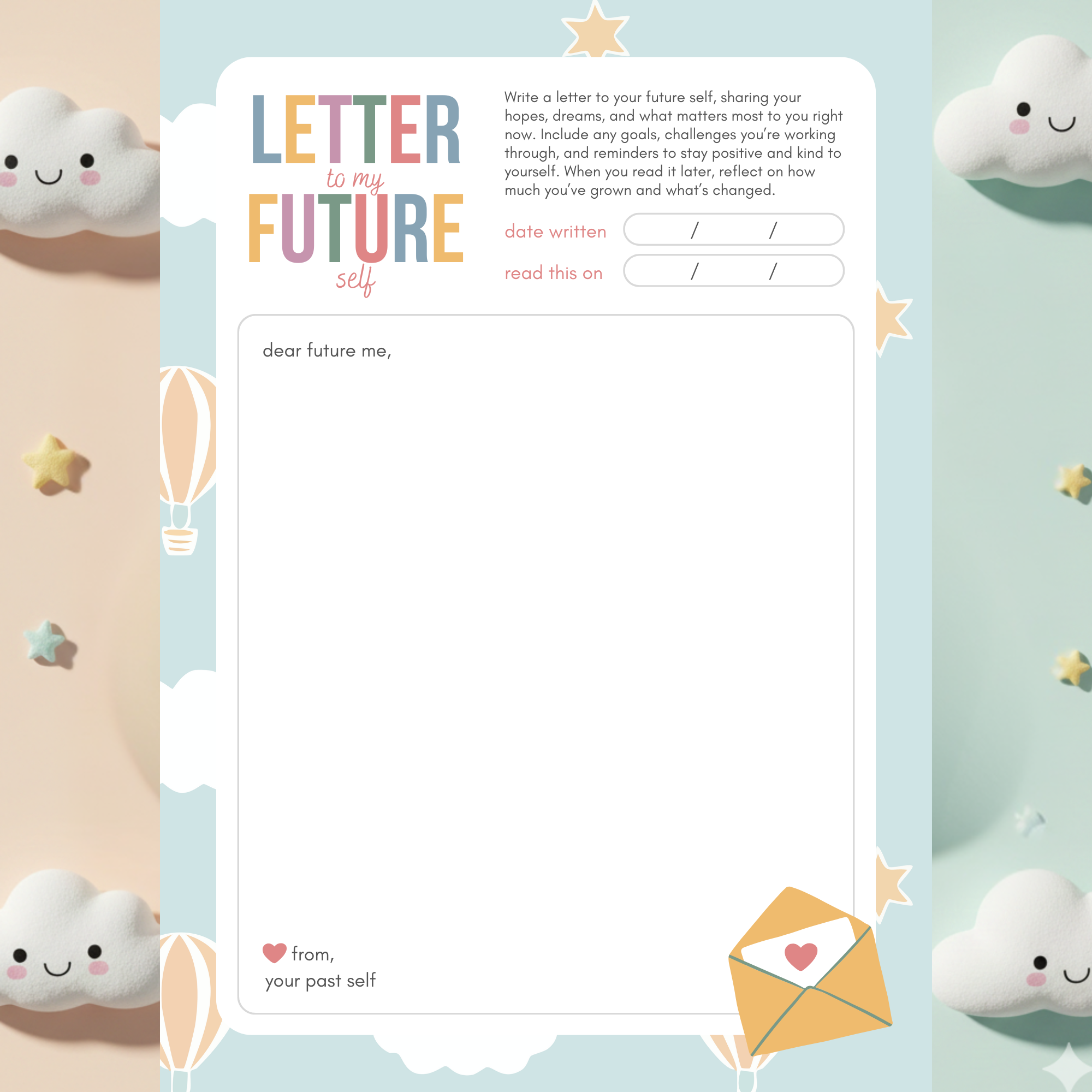 all about me kids printable | back to school activity (pdf download a4 size) all about me kids printable | back to school activity (pdf download a4 size)