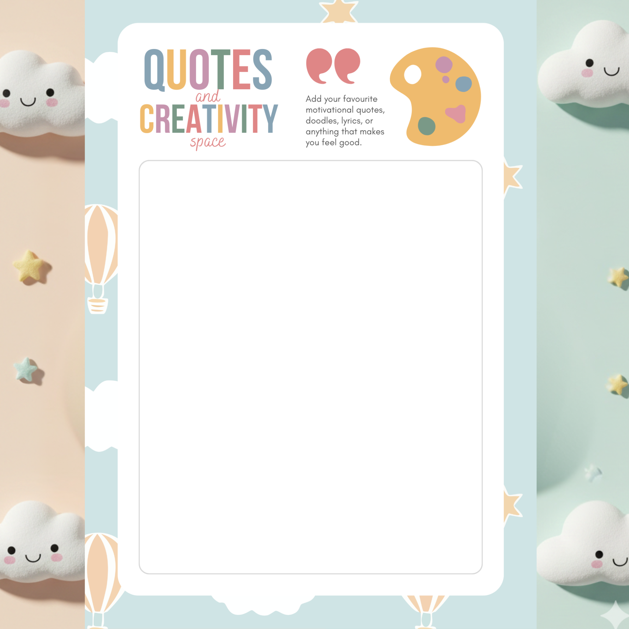 all about me kids printable | back to school activity (pdf download a4 size) all about me kids printable | back to school activity (pdf download a4 size)