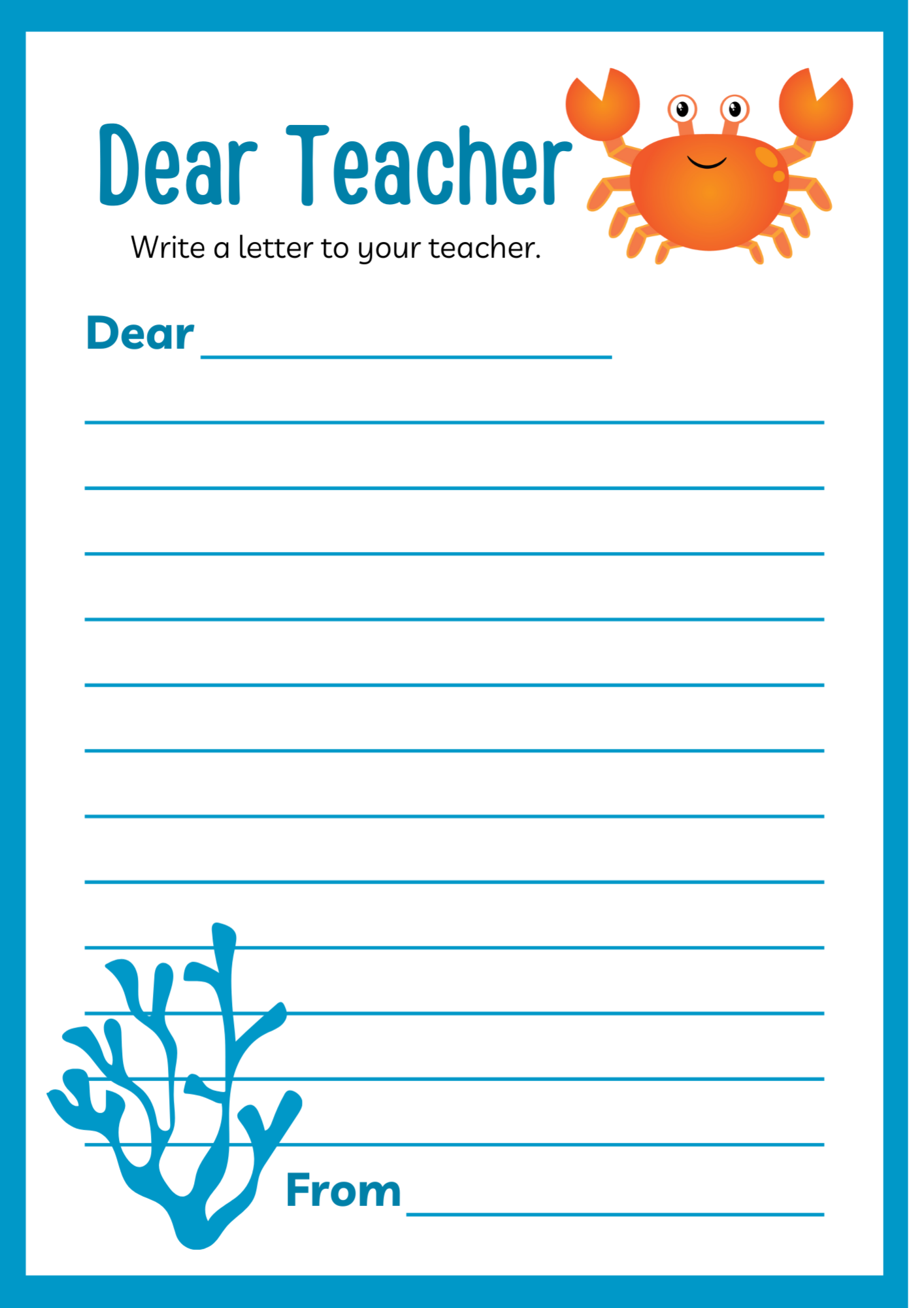 all about me kids printable | back to school activity (pdf download a4 size) all about me kids printable | back to school activity (pdf download a4 size)