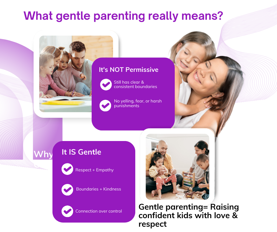 parenting (facebook post)