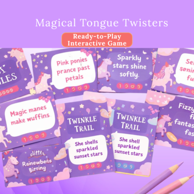 guess the silhouettes interactive game for kids