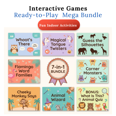 website thumbnails (22)