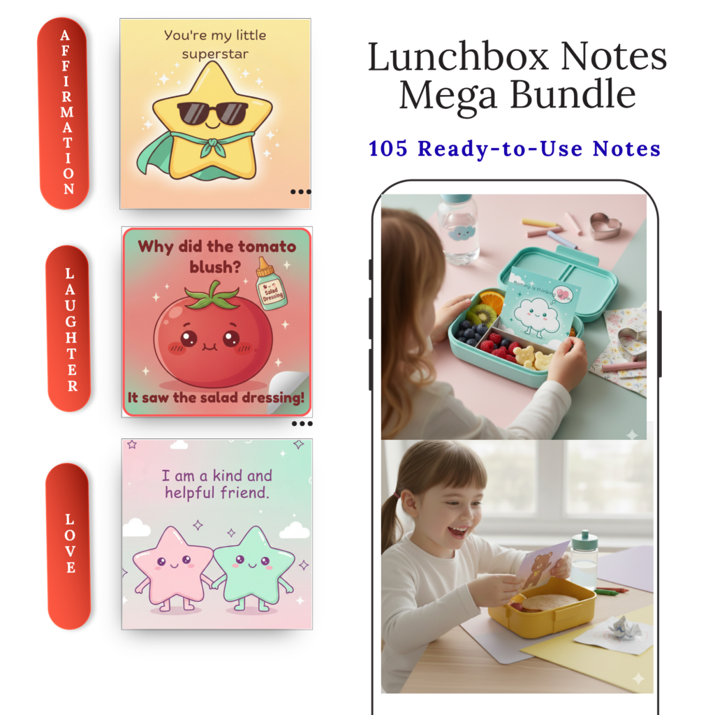 website thumbnails (23)