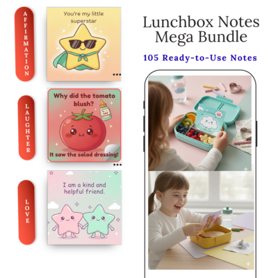 website thumbnails (23)